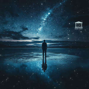 Beacon in the Darkness