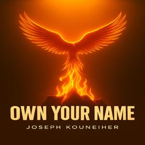 Respect the Road (feat. Stiz-Loo)