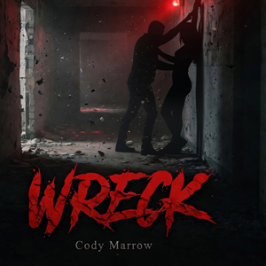 Wreck
