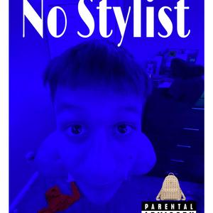No Stylist