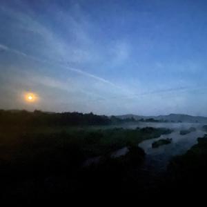 人心（翻自 李耀阳）