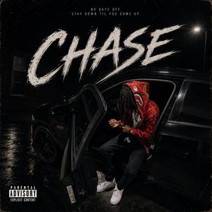 Chase
