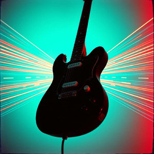 ファイヤーブレイン