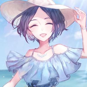 她(里里)