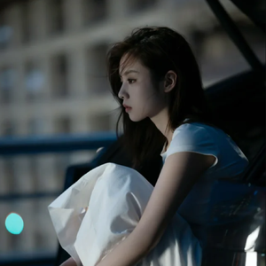 爱过之后谁还能做朋友