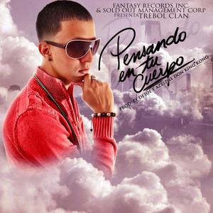 Pensando en Tu Cuerpo