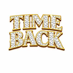 Time Back