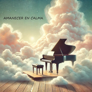 Susurros de Crepúsculo