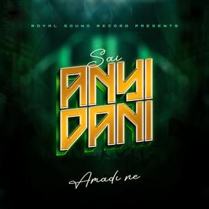 SAI ANYI DANI