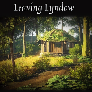 托马的农场 Toma's Farm