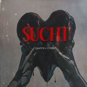 Sucht