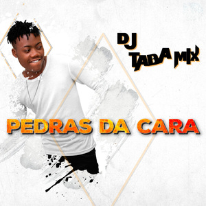 Pedras Da Cara