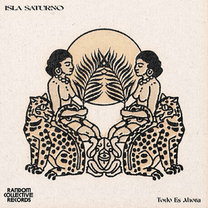 Manantial (Original Mix)