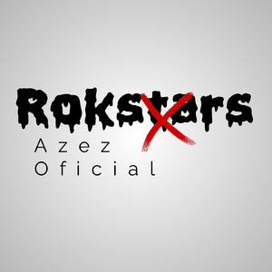Rokstars
