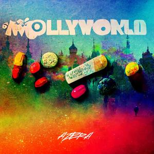 Have U Ever Took A Euro? (feat. Beatboy)