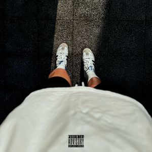 窗外的世界（Prod by.Gr33nart Beats）