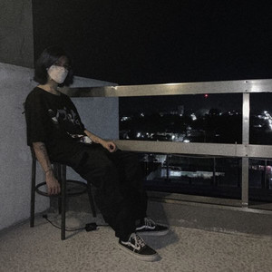 dancing in my blood???