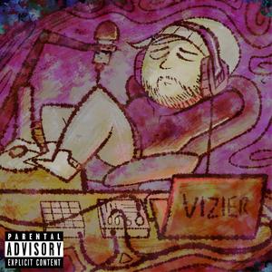 Talking About Tapes About Tapes