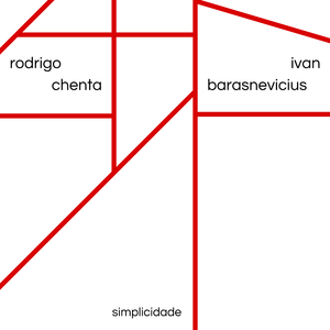 Suíte das Orquídeas, 4 Movimento