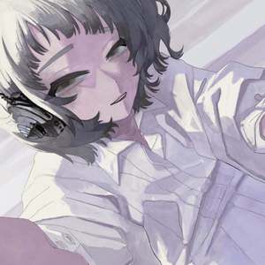 波打ち際のステップ