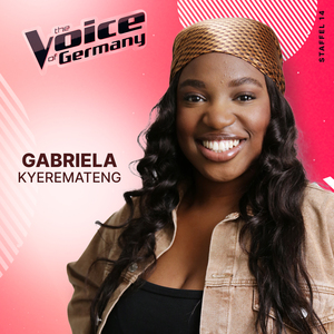 You Don't Own Me (aus "The Voice of Germany 2024") (Live)