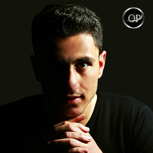 Misket (Oryantal Mix)