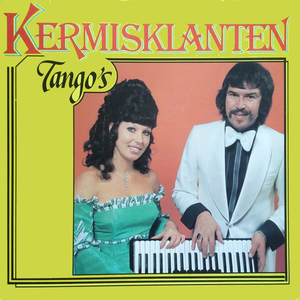 Tanze mit mir in den Morgen