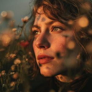 Щось справжнє