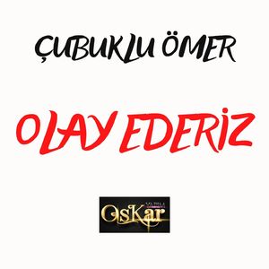 Olay Ederiz (Canlı Performans)