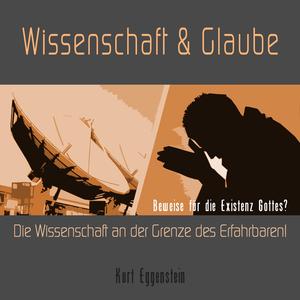 Lorbers Kundgaben über den Aufbau des Weltalls und deren Bestätigung durch die Moderne Astronomie - Teil 1