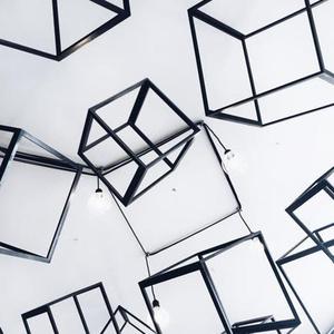 冥想音乐 佛性禅心