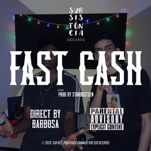 Fast Cash