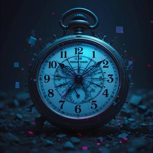 อยากย้อนเวลา