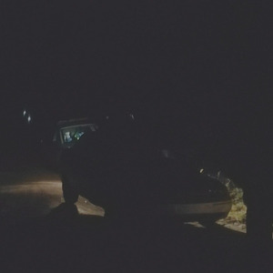 Меняю (Prod. by JM)