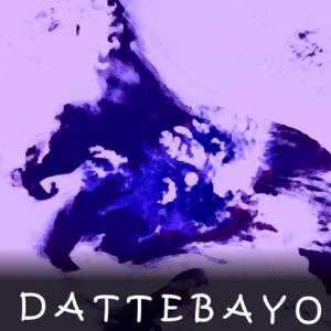 Dattebayo