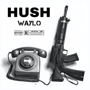 Hush