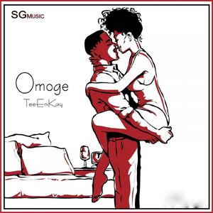 Omoge