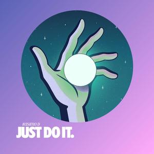 Just Do It (Retro mix)