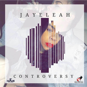 Controversy