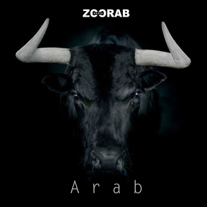 Arab