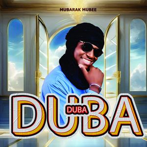 Duba Duba