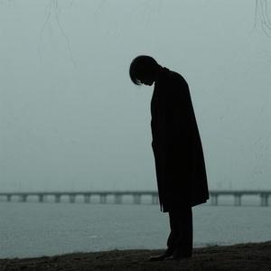 孤独常态 (Cover 张志宇)