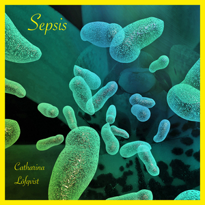 Sepsis
