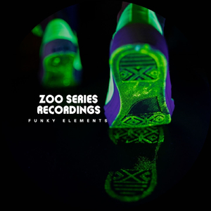 A Prayer Answering God