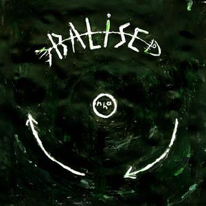 Balise (Olive session 1) [feat. Dumbeat]