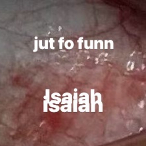 哭（prod.qian）.wav