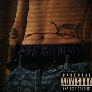 盯着我看（Pord by AngelLaCiencia )