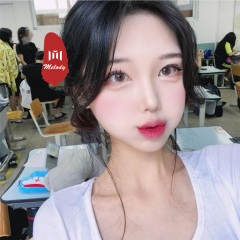 EA7萨克斯女唱