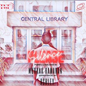 Puthagam Pesuthadi - A Book Conversation