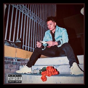 Hollywood (feat. Zizzo)